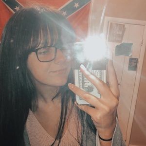 Meet your Posher, Destiny